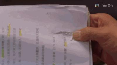 周星驰吃盒饭心酸,周星驰便当视频