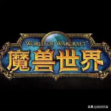 靠游戏赚钱的全球富豪,玩游戏就能赚钱100万