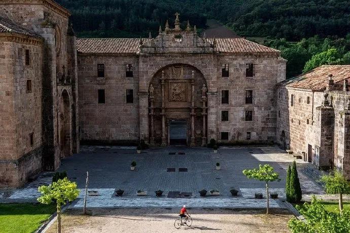 GearWeeklyVol.6—Marmot脑洞双层硬壳，Salomon引进潮支线ADV