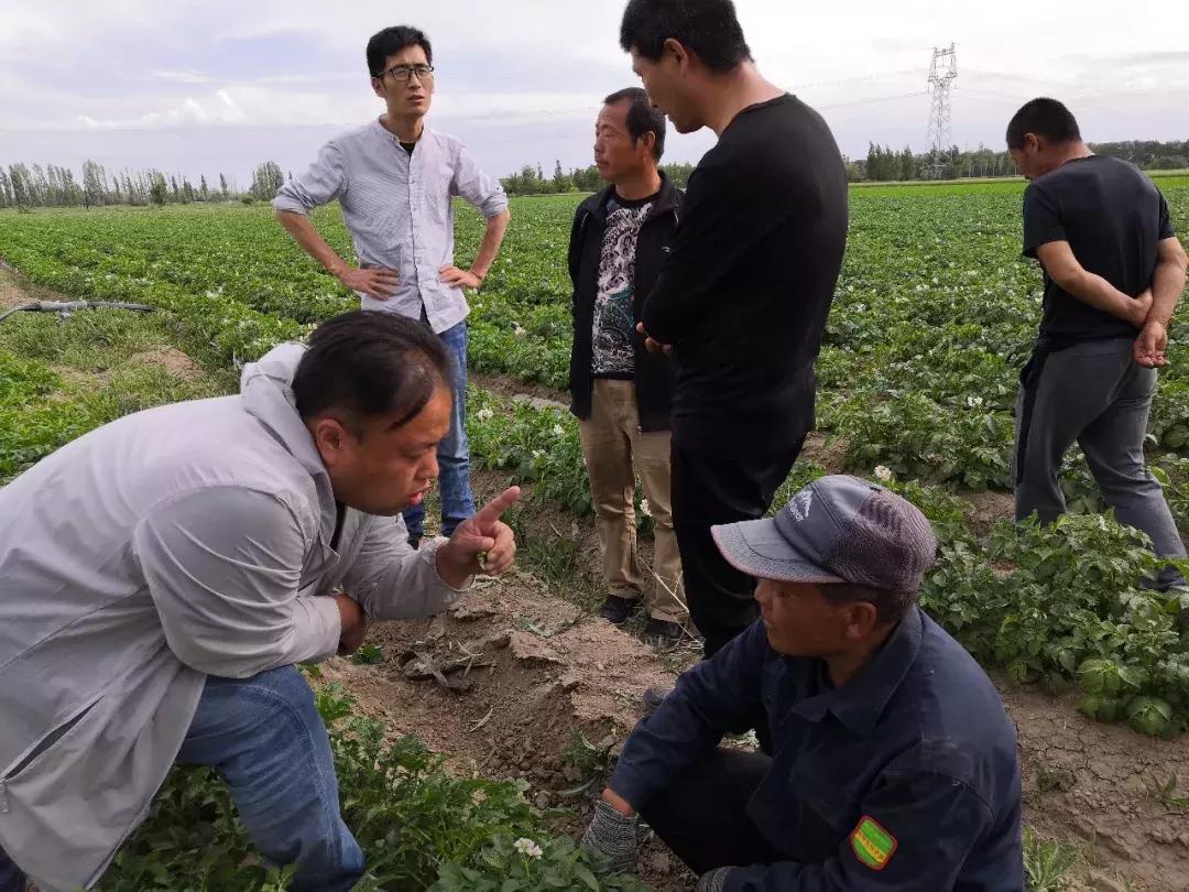 「封面人物」老猫:零售商需要什么,我们就教他们什么?