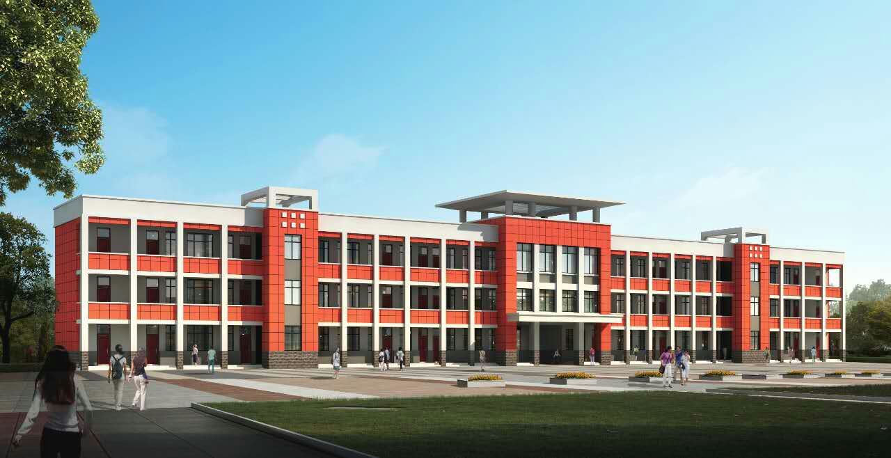 中国的状元之乡在哪里,家乡出了高考状元