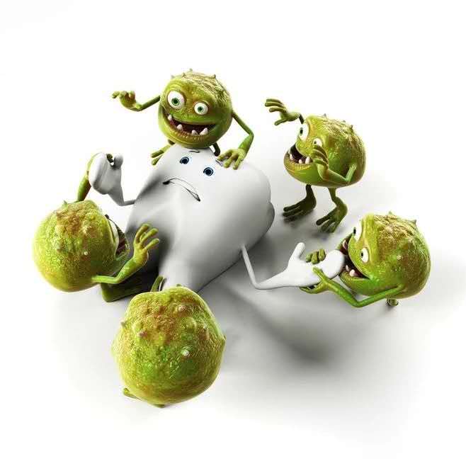 银子用什么方法能洗白,银子杀菌