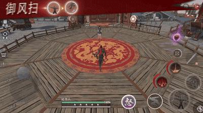 为什么弓箭能在游戏里经久不衰？