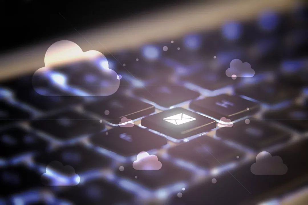 python才是世界上最好的语言,python与其他编程语言对比优点