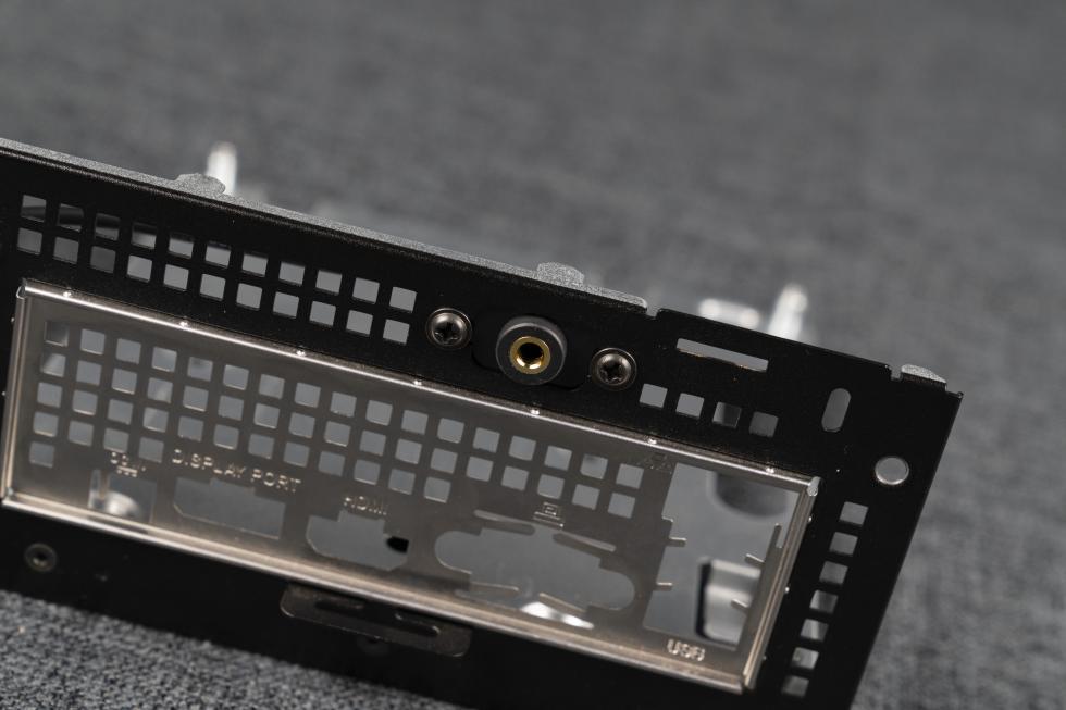 小主机有什么用,小主机实用吗