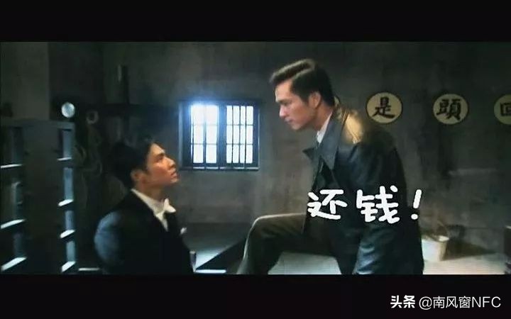 51信用卡还在运营吗,51信用卡合法吗