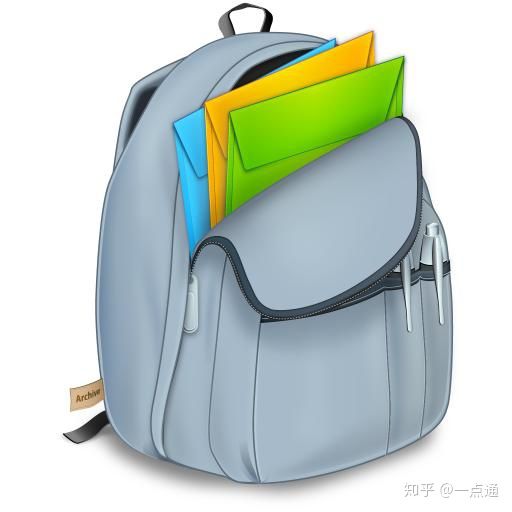 mac系统使用技巧入门,mac装机必备十大游戏