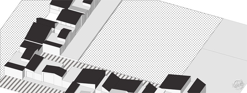 ai如何做高质量效果图,ai形成效果图教程