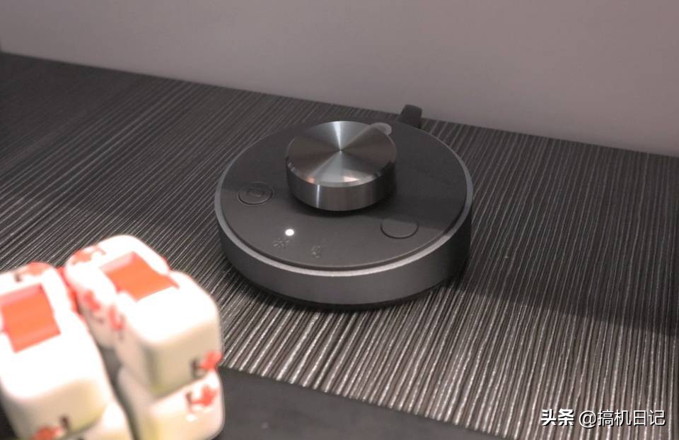 双十一值得入手的好物有哪些,双十一值得剁手的好物