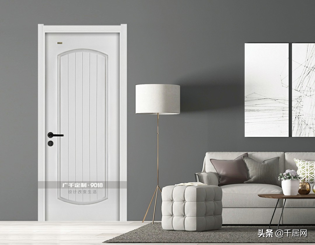 木门变形了关不上怎么修,木门膨胀关不上怎么解决