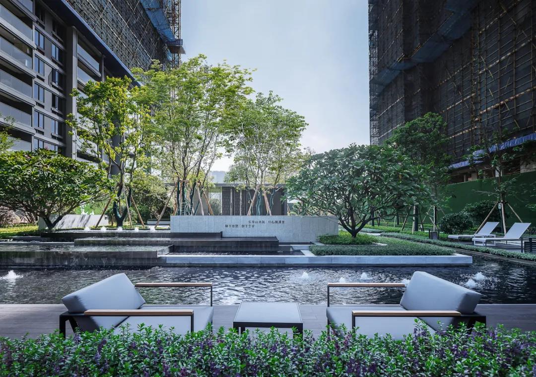 长乐融创长乐壹号备案价,融创长乐壹号业主