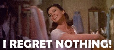 贵妇感的洗面奶,贵妇味道洗面奶