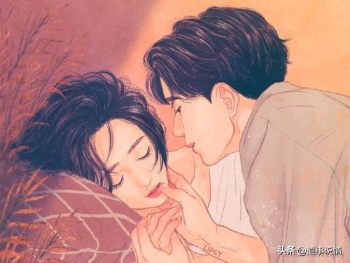 男女恋爱婚前同居好吗,情侣试婚同居究竟谁更吃亏