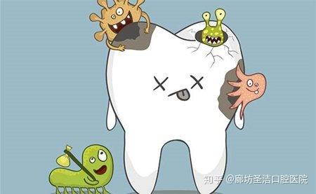 对象有口臭怎么办,同桌口臭怎么委婉告诉她