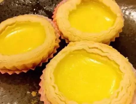 粤点粤菜粤精彩广州最便宜早茶,广州白云山哪里早茶最便宜好吃