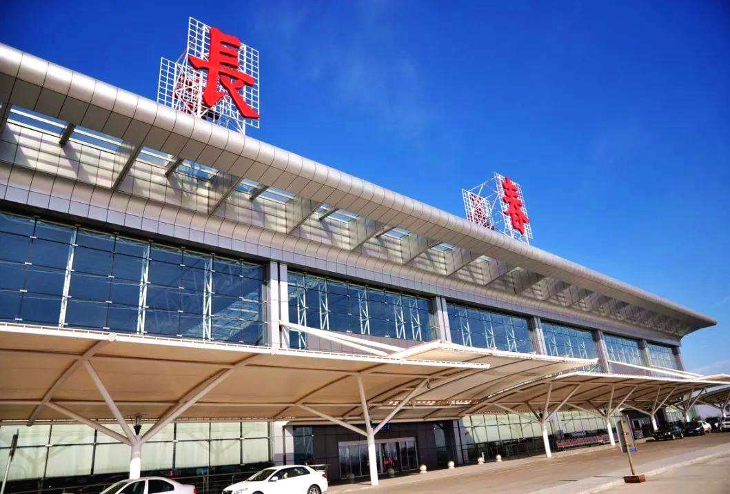 吉林省白求恩第一医院,吉林白求恩医科大学全国排名第几