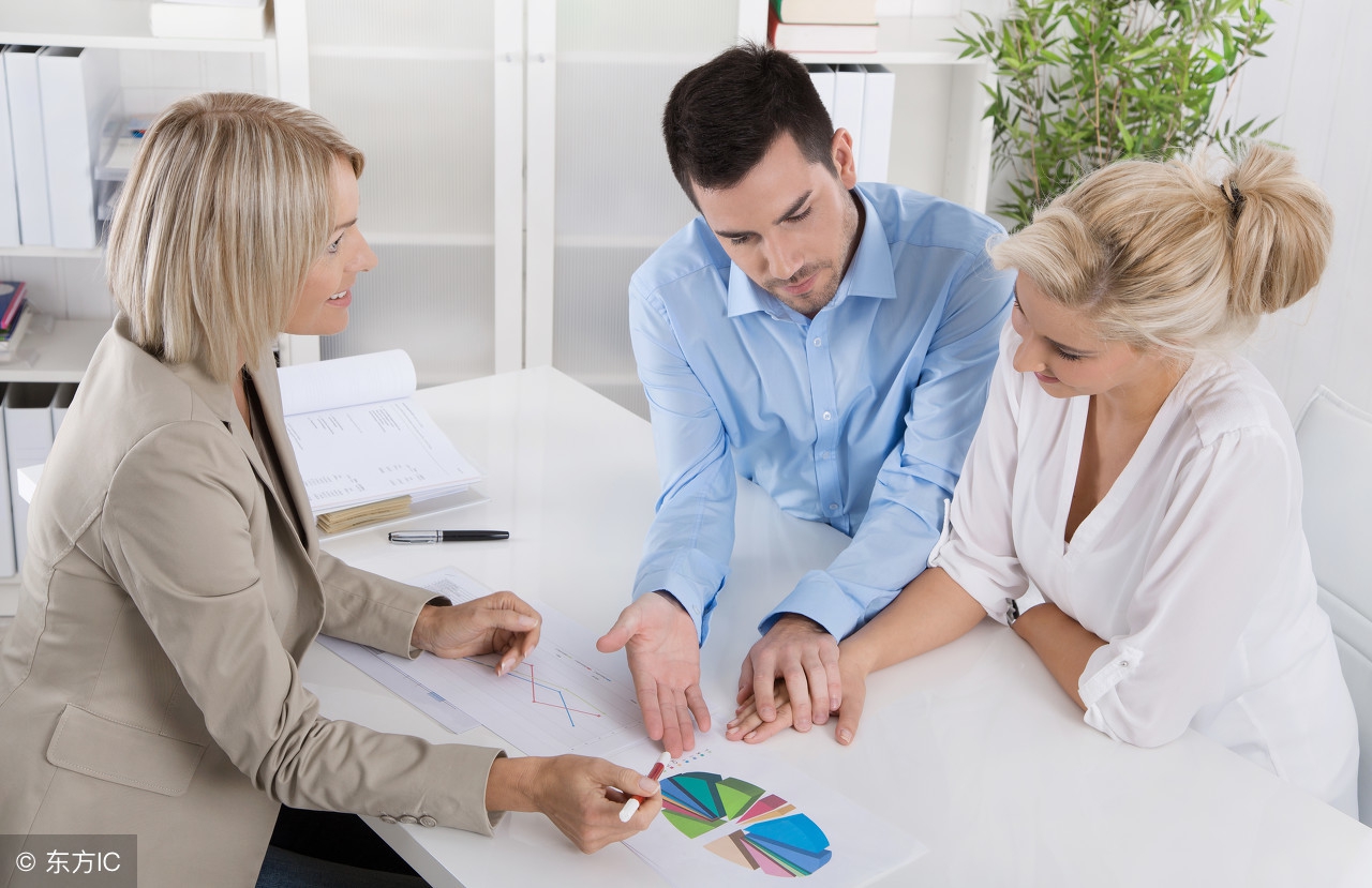 遇到顾客讨价还价话术,如何巧妙防止顾客讨价还价