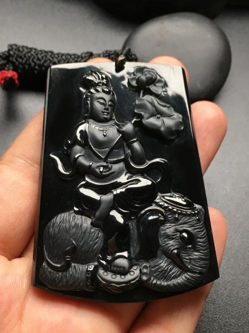 翡翠原石专业术语的解释,翡翠原石的一些专业术语