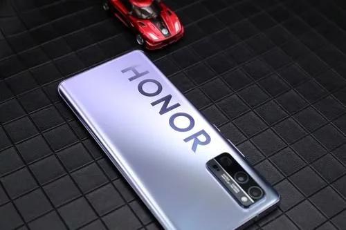 2020年2月份华为发布什么手机,华为最具性价比手机2020