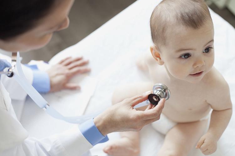 宝宝营养不良怎么改善,宝宝营养不良怎么治好的