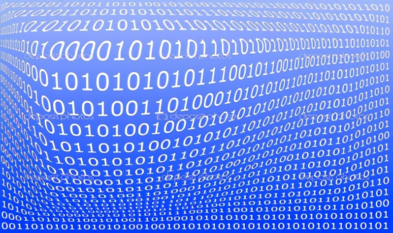 python的编译器和解释器,jvm解释器和即时编译器的区别