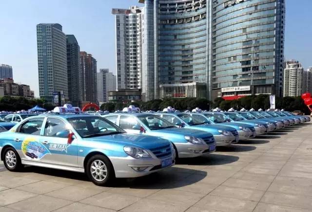 在长沙生活真实感受,在长沙生活你才知道的事