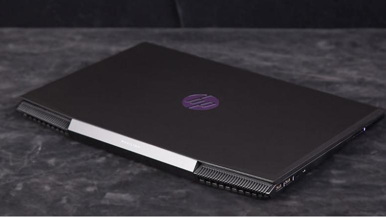 日常办公笔记本怎么选,如何挑选长期办公的笔记本