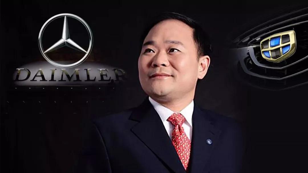 smart国产工厂,smart西安基地