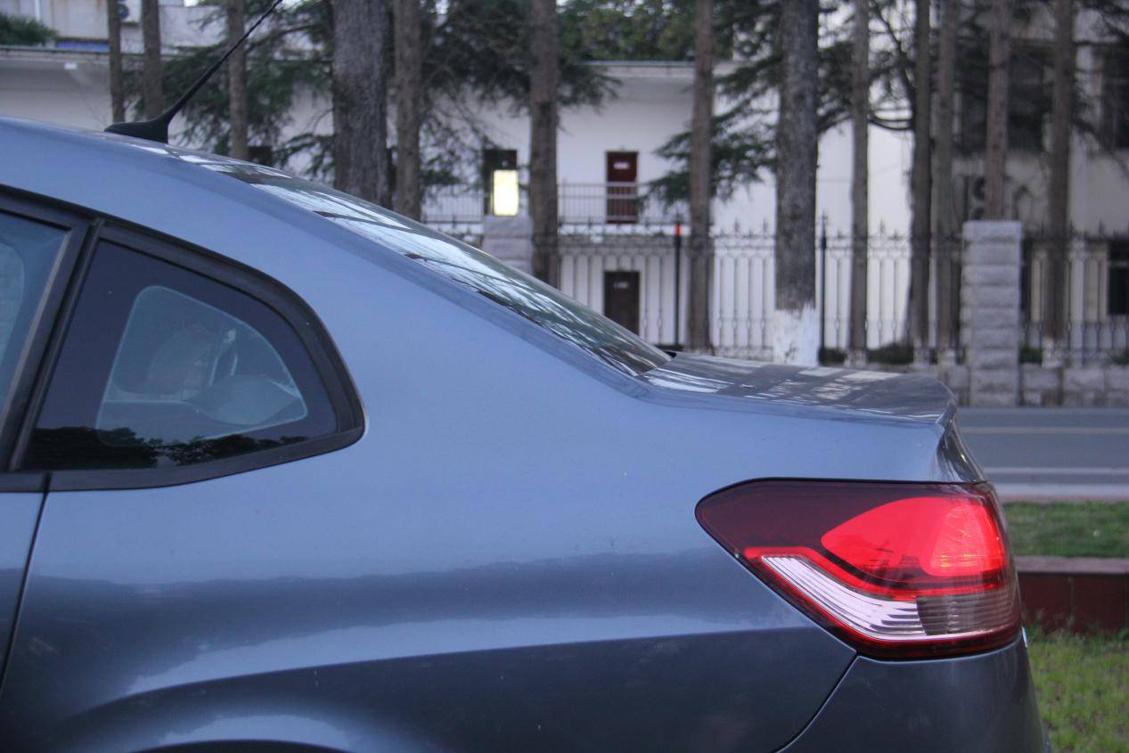 2010年世嘉自动挡尚乐版怎么样,世嘉2010款三厢1.6l自动尚乐版