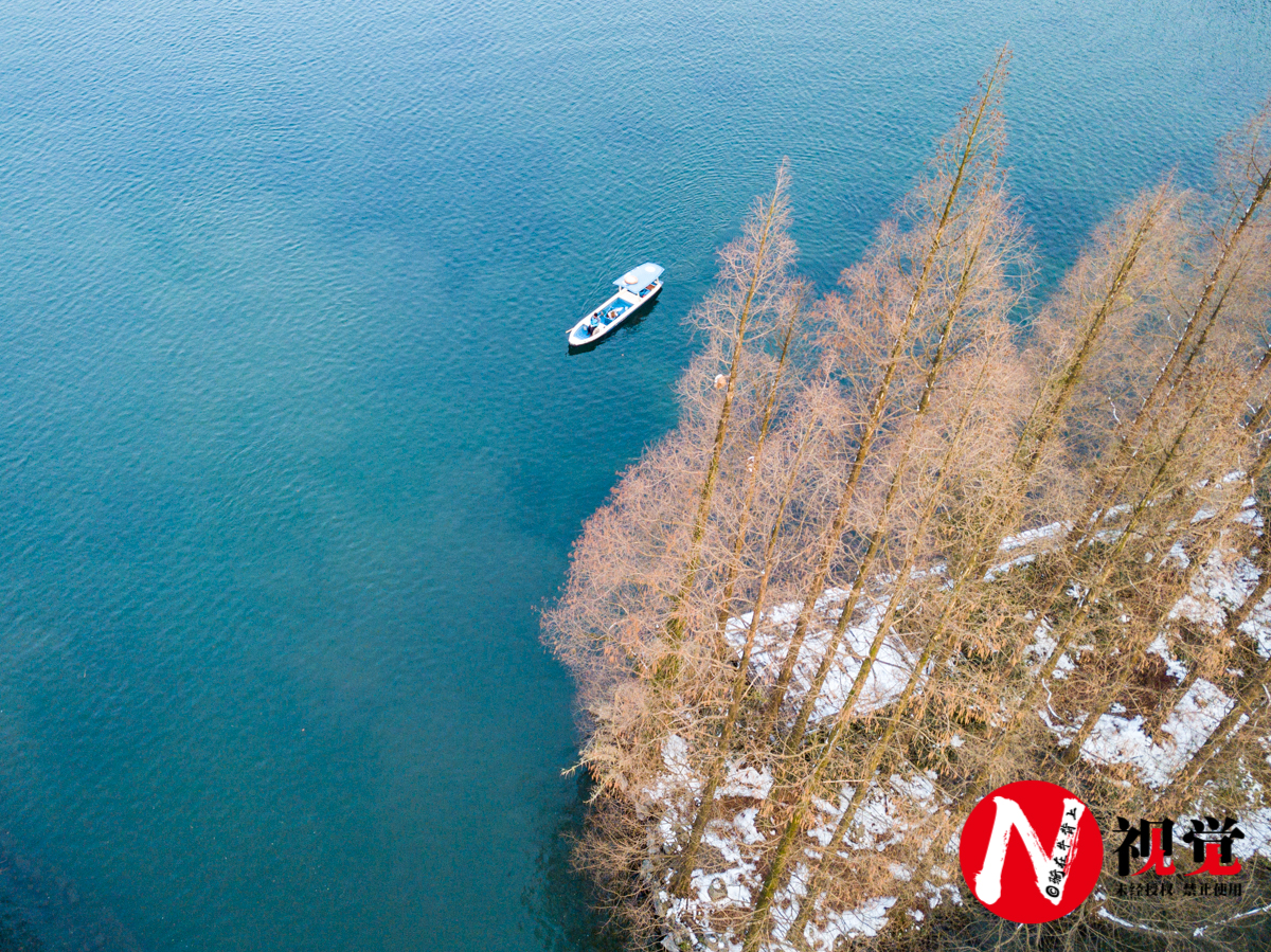 上海到杭州西湖一日游攻略,杭州机场到西湖旅游攻略