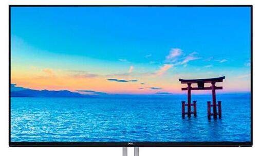 202427寸性价比最高的显示器,redmi显示器27英寸2kpro