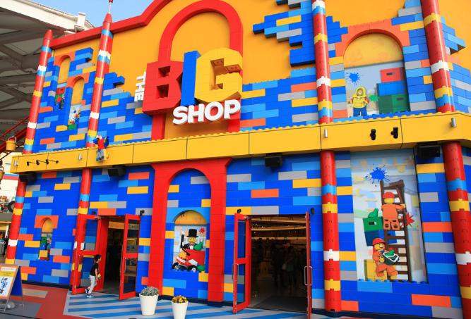 东京旅行性价比最高的酒店,东京旅游性价比高的酒店