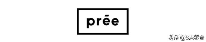 试吃自己最喜欢的冰淇淋,试吃各种冰淇淋视频