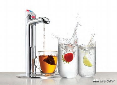 google上海有限公司,google美国总部办公室