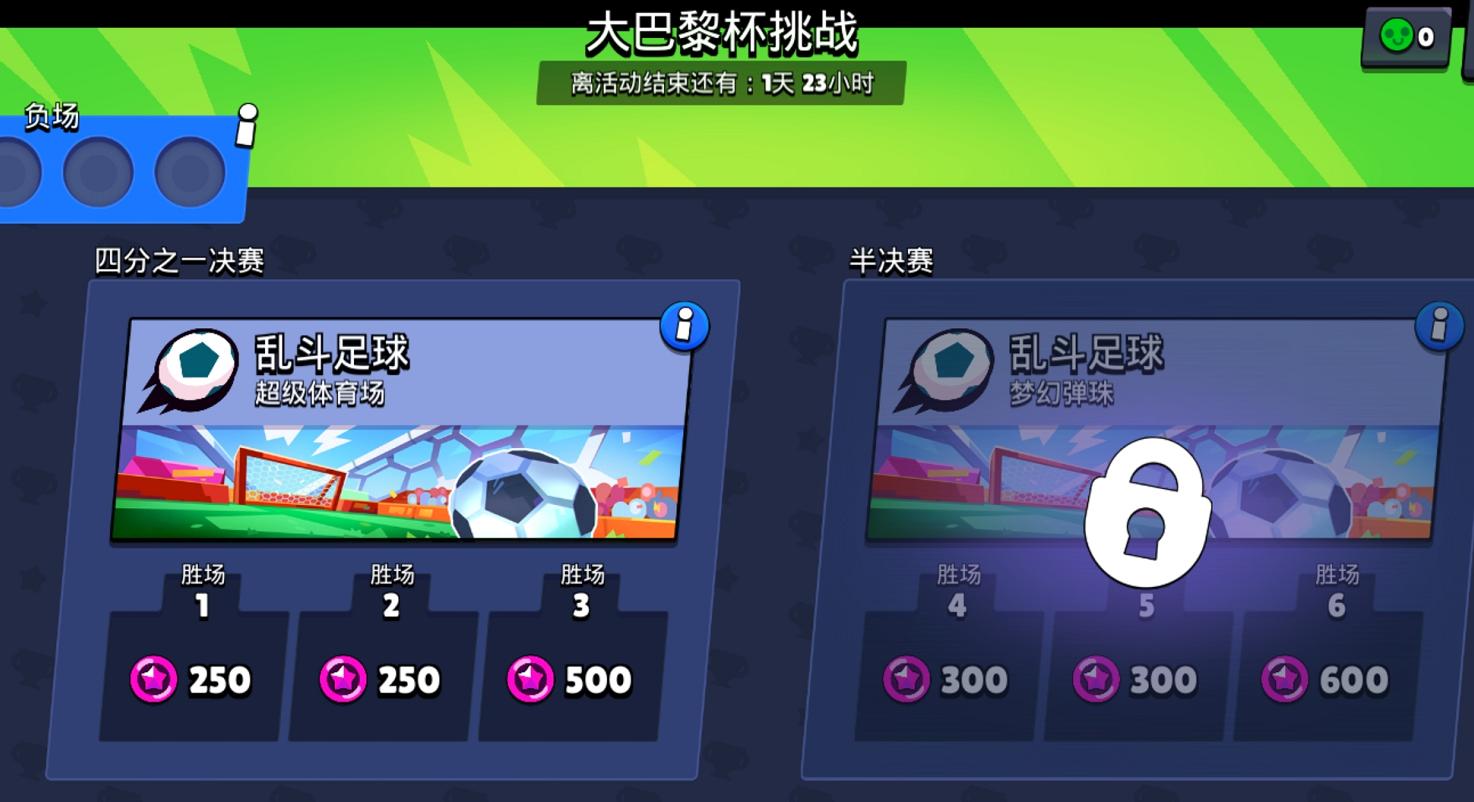 最新赛季荒野乱斗冲杯最佳英雄,荒野乱斗柯尔特快速上黑牌教学