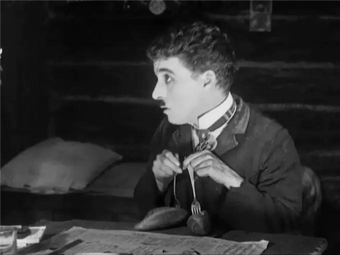 悬崖之上周乙怎么与小兰接头,悬崖之上大结局周乙与小兰对话