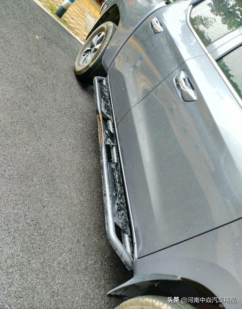 凯程f70改装的房车,凯程f70皮卡越野改装