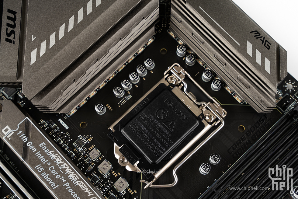 游戏一键傻瓜式搭建,搭建一个游戏的教程