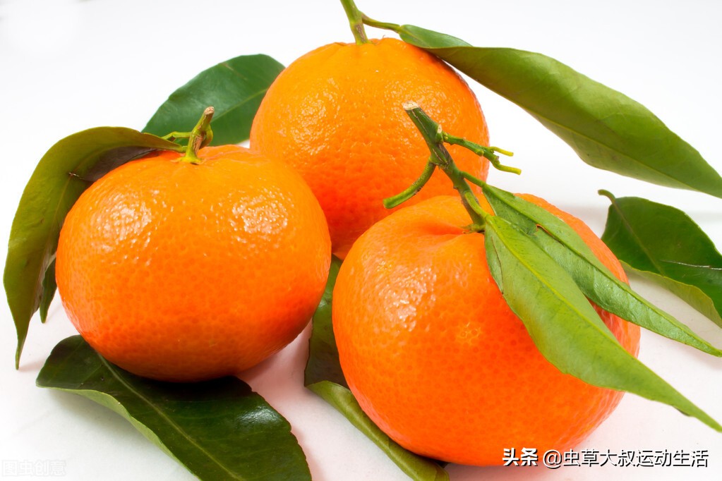 水果怎么吃更健康,世界五大健康水果