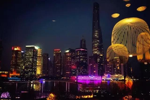 海派轻奢风格露台餐厅,低调轻奢露台餐厅