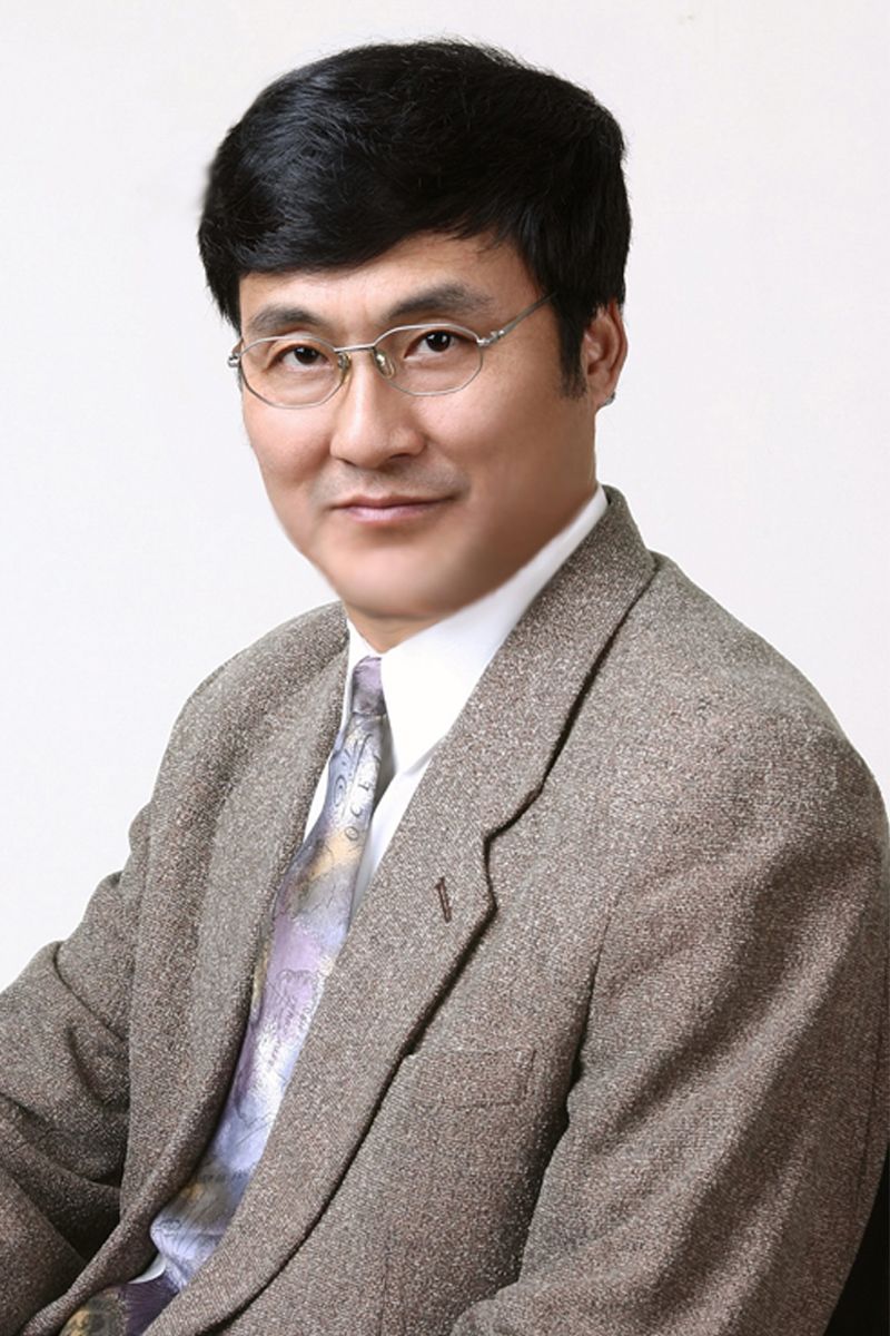 把握政策动向踏准时代脉搏,把握发展新机遇