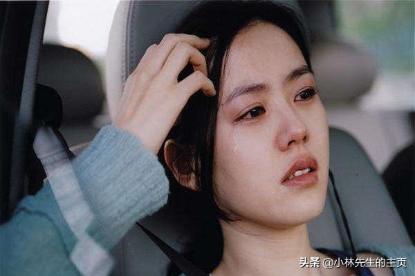 无意中做了第三者怎么办,被迫做了第三者应该怎么办