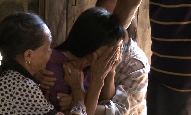 到底什么是性教育,性教育的9大误区