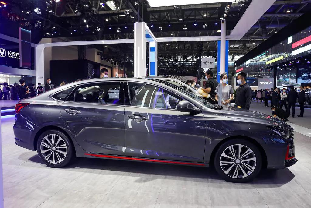 b级车十万最佳选择,b级车十万元左右口碑最好车