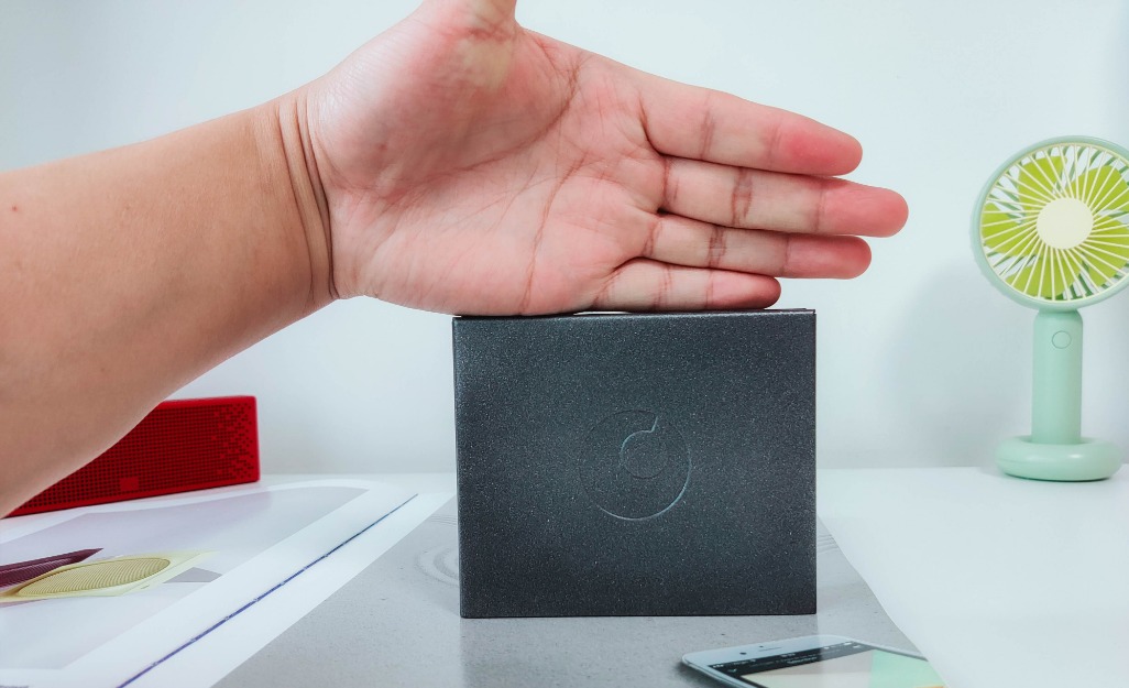 蒲公英5g路由器怎么设,蒲公英x5路由器怎么联网