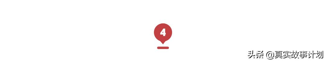 「故事」三甲医院专家解密:为什么很多完美婚姻会终结在生殖中心?