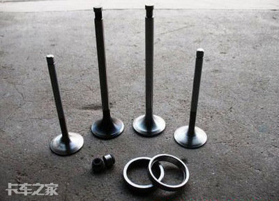 重卡lng选哪一款车最好,国六lng牵引车哪个品牌好