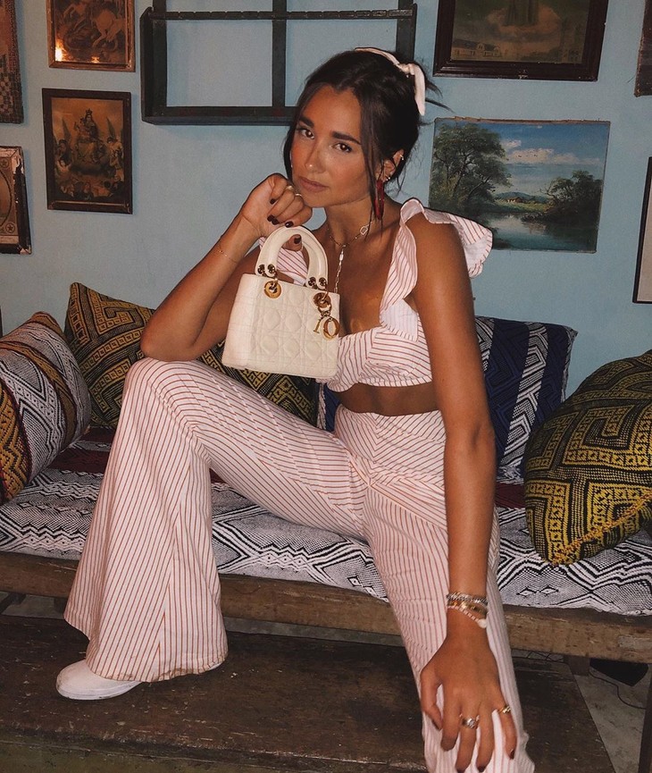 女大童装10到15岁早秋穿搭潮流,女大外穿童装10到15岁穿搭潮流