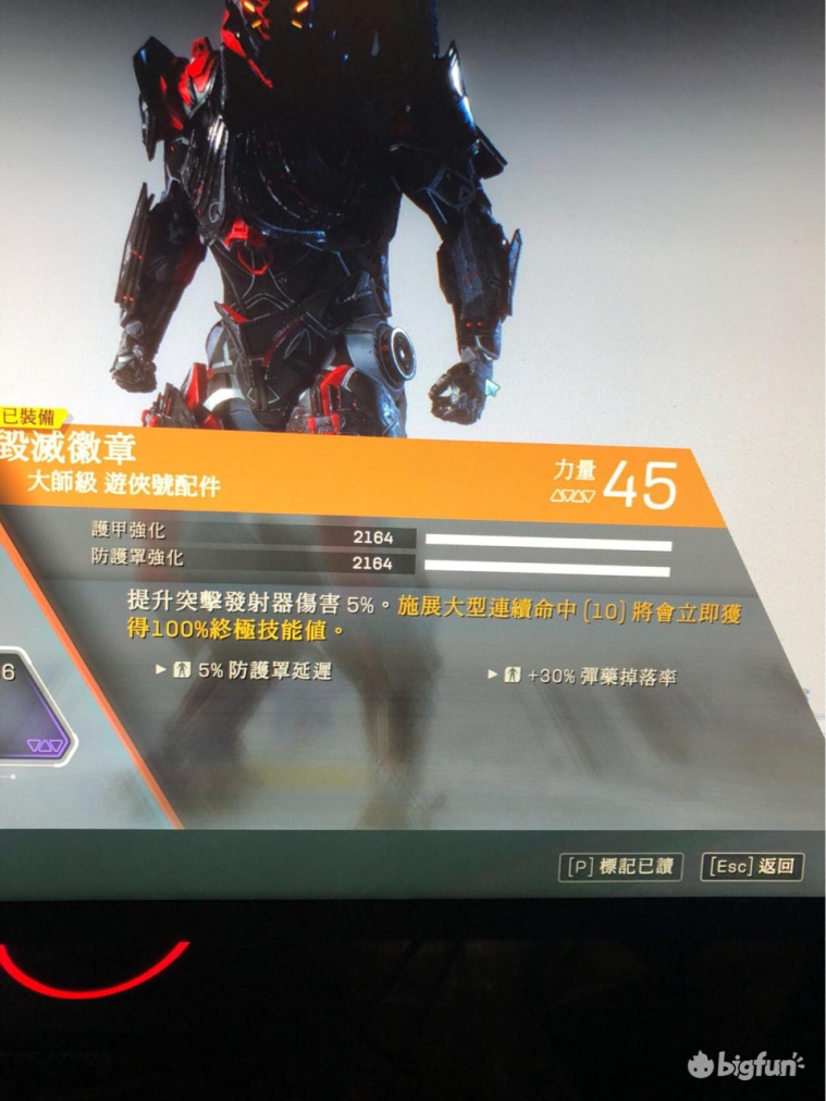 鍦ｆ瓕娓告垙璇勪环,鍦ｆ瓕娓告垙缂洪櫡