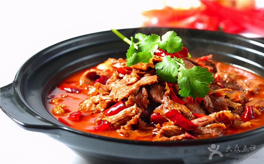 两兄弟合伙开了一家肉铺,俩兄弟合伙开店要交税吗